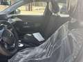 Peugeot 208 208 Hybrid 110 e-DCS6 Style "NUOVA" Blanc - thumbnail 10