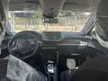 Peugeot 208 208 Hybrid 110 e-DCS6 Style "NUOVA" Blanc - thumbnail 9
