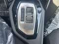 Peugeot 208 208 Hybrid 110 e-DCS6 Style "NUOVA" Blanc - thumbnail 18