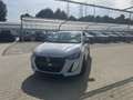 Peugeot 208 208 Hybrid 110 e-DCS6 Style "NUOVA" Blanc - thumbnail 2