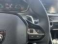 Peugeot 208 208 Hybrid 110 e-DCS6 Style "NUOVA" Blanc - thumbnail 16