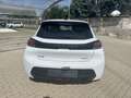 Peugeot 208 208 Hybrid 110 e-DCS6 Style "NUOVA" Blanc - thumbnail 6