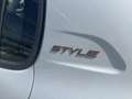 Peugeot 208 208 Hybrid 110 e-DCS6 Style "NUOVA" Blanc - thumbnail 8