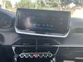 Peugeot 208 208 Hybrid 110 e-DCS6 Style "NUOVA" Blanc - thumbnail 21