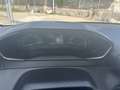 Peugeot 208 208 Hybrid 110 e-DCS6 Style "NUOVA" Blanc - thumbnail 17