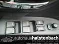 Suzuki SX4 S-Cross Comfort*RFK*SHZ*Touchscreen Hnědá - thumbnail 10