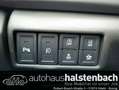 Suzuki SX4 S-Cross Comfort*RFK*SHZ*Touchscreen Bruin - thumbnail 11