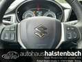 Suzuki SX4 S-Cross Comfort*RFK*SHZ*Touchscreen Brown - thumbnail 9