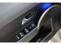 Lancia Ypsilon LX HYBRID Gold - thumbnail 17