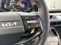Kia Stonic TITAN 1.0 TGI *7 Jahre Werksgarantie Weiß - thumbnail 22