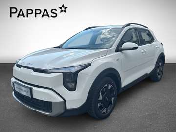 TITAN 1.0 TGI *7 Jahre Werksgarantie