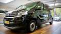 Fiat Talento 2.0 MJ L2H1 Navigatie | Cruise control | Leer | Noir - thumbnail 3