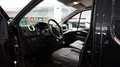 Fiat Talento 2.0 MJ L2H1 Navigatie | Cruise control | Leer | Noir - thumbnail 17