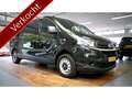 Fiat Talento 2.0 MJ L2H1 Navigatie | Cruise control | Leer | Noir - thumbnail 1