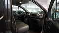 Fiat Talento 2.0 MJ L2H1 Navigatie | Cruise control | Leer | Noir - thumbnail 14