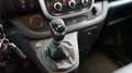 Fiat Talento 2.0 MJ L2H1 Navigatie | Cruise control | Leer | Noir - thumbnail 13