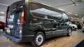 Fiat Talento 2.0 MJ L2H1 Navigatie | Cruise control | Leer | Noir - thumbnail 9