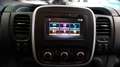 Fiat Talento 2.0 MJ L2H1 Navigatie | Cruise control | Leer | Noir - thumbnail 12