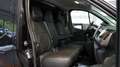 Fiat Talento 2.0 MJ L2H1 Navigatie | Cruise control | Leer | Noir - thumbnail 8