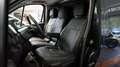 Fiat Talento 2.0 MJ L2H1 Navigatie | Cruise control | Leer | Noir - thumbnail 2