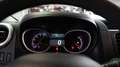 Fiat Talento 2.0 MJ L2H1 Navigatie | Cruise control | Leer | Noir - thumbnail 11