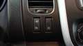 Fiat Talento 2.0 MJ L2H1 Navigatie | Cruise control | Leer | Noir - thumbnail 15