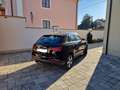 Audi Q3 2.0 tdi Business 140cv - thumbnail 3