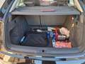Audi Q3 2.0 tdi Business 140cv - thumbnail 11