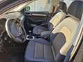 Audi Q3 2.0 tdi Business 140cv - thumbnail 7