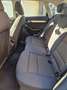 Audi Q3 2.0 tdi Business 140cv - thumbnail 8