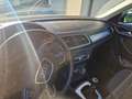 Audi Q3 2.0 tdi Business 140cv - thumbnail 10