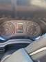 Audi Q3 2.0 tdi Business 140cv - thumbnail 9