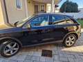 Audi Q3 2.0 tdi Business 140cv - thumbnail 4