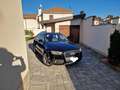 Audi Q3 2.0 tdi Business 140cv - thumbnail 1