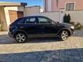 Audi Q3 2.0 tdi Business 140cv - thumbnail 2