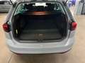 Volkswagen Passat Variant 2.0 TDI Business DSG Gris - thumbnail 9