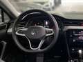 Volkswagen Passat Variant 2.0 TDI Business DSG Grau - thumbnail 10