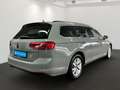 Volkswagen Passat Variant 2.0 TDI Business DSG Gris - thumbnail 5
