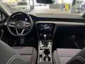 Volkswagen Passat Variant 2.0 TDI Business DSG Gris - thumbnail 13