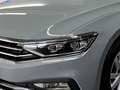 Volkswagen Passat Variant 2.0 TDI Business DSG Gris - thumbnail 7