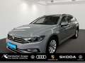 Volkswagen Passat Variant 2.0 TDI Business DSG Grau - thumbnail 1