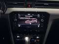 Volkswagen Passat Variant 2.0 TDI Business DSG Gris - thumbnail 12