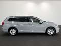 Volkswagen Passat Variant 2.0 TDI Business DSG Gris - thumbnail 4