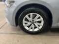 Volkswagen Passat Variant 2.0 TDI Business DSG Gris - thumbnail 8