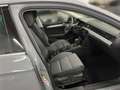 Volkswagen Passat Variant 2.0 TDI Business DSG Gris - thumbnail 16