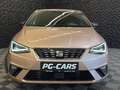 SEAT Ibiza 1.0 ECO TSI Xcellence *Weihnachtsangebot* Gold - thumbnail 6