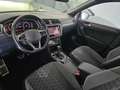Volkswagen Tiguan Allspace 2,0 TDI DSG 4Motion RLine *IQ Light*Virtual*AHK* Grau - thumbnail 17