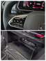 Volkswagen Tiguan Allspace 2,0 TDI DSG 4Motion RLine *IQ Light*Virtual*AHK* Grau - thumbnail 30