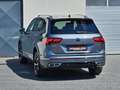 Volkswagen Tiguan Allspace 2,0 TDI DSG 4Motion RLine *IQ Light*Virtual*AHK* Grau - thumbnail 9
