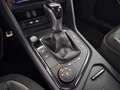 Volkswagen Tiguan Allspace 2,0 TDI DSG 4Motion RLine *IQ Light*Virtual*AHK* Grau - thumbnail 23